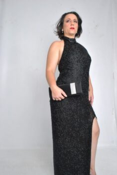 escort samanta brasil beccar onda novia 