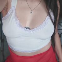 escort sarita milf virtual cambio de roles 