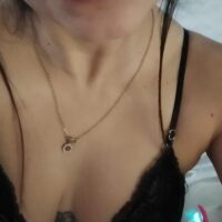 escort sarita milf virtual sexting 