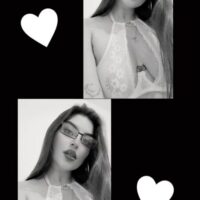 escort sarita milf virtual videollamadas 