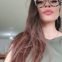 escort sarita milf virtual videollamadas 