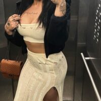 escort scarlett cavendish lomas de zamora lluvia dorada 