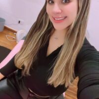 escort sol monserrat aire acondicionado 