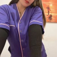 escort sol monserrat masajes sensuales 