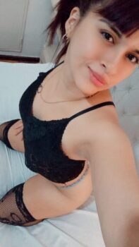 escort wanda lomas de zamora convencional 