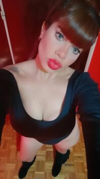 escort zaira y sol virtual bucal sin 