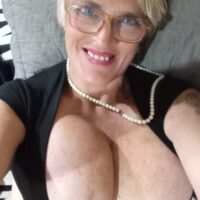 escort zoo chacarita sexo virtual 
