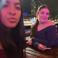 putas cami y loli capital federal convencional 