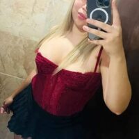 putas carla bravo la plata cambio de roles 