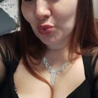 Publication reel content