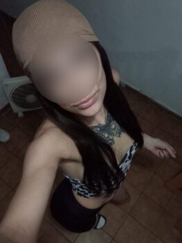 putas shirleye29da4efb88ff09f94a5 moreno onda novia 