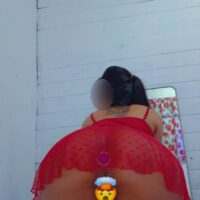 putas sophie tigre onda novia 