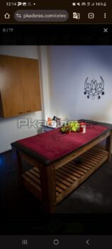 Screenshot_20260107_121415_Chrome 69e70020f