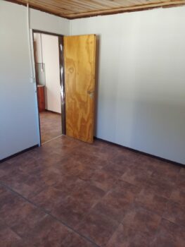 1000113842 684838cde