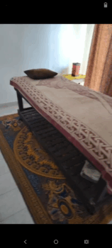 1000694971 692edc687