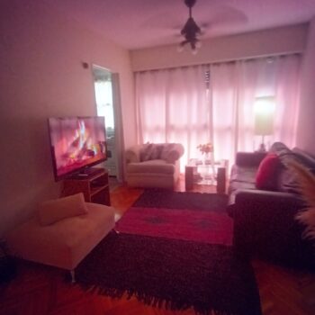 20260407_111454 69d8f4e39