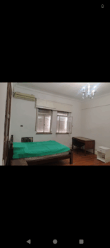 1000551088 69322d6da