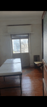 1000335374 68ac9ec08