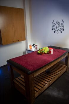 IMG 20250116 WA0037 692459a1e