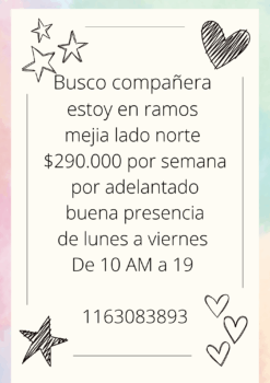 Documento a4 carta hoja de papel dibujos minimalista colorida_20250530_104934_0000 6839c8119