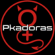 Pkadoras