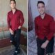 Avatar para Pablor
